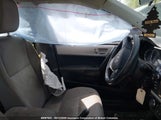 Toyota Corolla L/Le/Le Pls/Prm/S/S Pls 2T1BURHE2GC659778 снимка