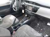Toyota Corolla L/Le/Le Pls/Prm/S/S Pls 2T1BURHE2GC659778 снимка