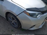 Toyota Corolla L/Le/Le Pls/Prm/S/S Pls 2T1BURHE2GC659778 снимка