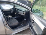 Toyota Corolla L/Le/Le Pls/Prm/S/S Pls 2T1BURHE2GC659778 снимка