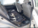 Toyota Corolla L/Le/Le Pls/Prm/S/S Pls 2T1BURHE2GC659778 снимка