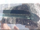 Toyota Corolla L/Le/Le Pls/Prm/S/S Pls 2T1BURHE2GC659778 снимка