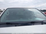 Nissan Frontier S/Sv 1N6BD0CT1KN786025 снимка