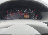 Nissan Frontier S/Sv 1N6BD0CT1KN786025 снимка