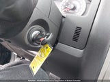 Ford Escape Xlt 1FMCU9DG6CKB85771 снимка