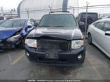 Ford Escape Xlt 1FMCU9DG6CKB85771 fotografie