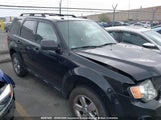 Ford Escape Xlt 1FMCU9DG6CKB85771 снимка
