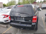 Ford Escape Xlt 1FMCU9DG6CKB85771 снимка