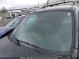 Ford Escape Xlt 1FMCU9DG6CKB85771 снимка