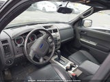 Ford Escape Xlt 1FMCU9DG6CKB85771 снимка