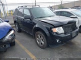 Ford Escape Xlt 1FMCU9DG6CKB85771 снимка