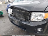 Ford Escape Xlt 1FMCU9DG6CKB85771 fotografie