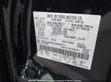 Ford Escape Xlt 1FMCU9DG6CKB85771 fotografie