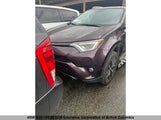 Toyota Rav4 2T3JFREV0JW772216 снимка
