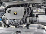 Kia Forte 3KPF54AD0PE595227 снимка