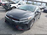Kia Forte 3KPF54AD0PE595227 снимка