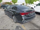 Kia Forte 3KPF54AD0PE595227 снимка