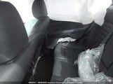 Kia Forte 3KPF54AD0PE595227 снимка