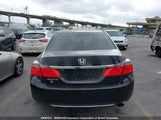 Honda Accord Lx 1HGCR2F30FA809289 снимка