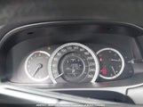 Honda Accord Lx 1HGCR2F30FA809289 снимка