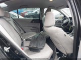 Honda Accord Lx 1HGCR2F30FA809289 снимка