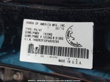 Honda Accord Lx 1HGCR2F30FA809289 снимка