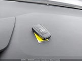 Toyota Corolla Se JTNK4MBE5N3164679 снимка