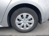 Toyota Corolla Se JTNK4MBE5N3164679 снимка