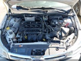 Ford Focus 1FAHP3FN2AW243817 снимка