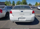 Ford Focus 1FAHP3FN2AW243817 снимка