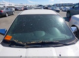 Ford Focus 1FAHP3FN2AW243817 снимка
