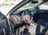 Ford Focus 1FAHP3FN2AW243817 снимка