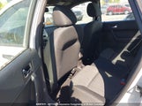 Ford Focus 1FAHP3FN2AW243817 снимка