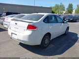 Ford Focus 1FAHP3FN2AW243817 снимка