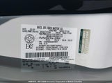 Ford Focus 1FAHP3FN2AW243817 снимка