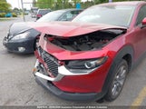 Mazda Cx-30 3MVDMBCM7RM704396 fotografie