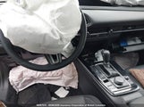 Mazda Cx-30 3MVDMBCM7RM704396 photo