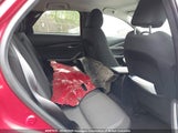 Mazda Cx-30 3MVDMBCM7RM704396 fotografie