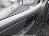 Ford Ranger Xl 1FTKR4ED0APA54084 снимка