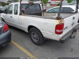 Ford Ranger Xl 1FTKR4ED0APA54084 снимка