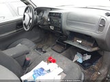 Ford Ranger Xl 1FTKR4ED0APA54084 снимка
