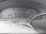 Ford Ranger Xl 1FTKR4ED0APA54084 снимка