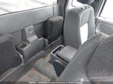 Ford Ranger Xl 1FTKR4ED0APA54084 снимка
