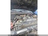 Ford F350 1FTWW31R08EC77222 снимка
