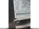 Ford F350 1FTWW31R08EC77222 снимка