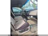 Ford F350 1FTWW31R08EC77222 снимка