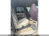 Ford F350 1FTWW31R08EC77222 снимка