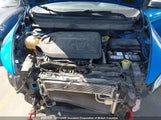 Jeep Cherokee Trailhawk 1C4PJMBX7JD514757 снимка
