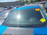 Jeep Cherokee Trailhawk 1C4PJMBX7JD514757 снимка