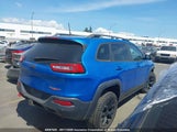 Jeep Cherokee Trailhawk 1C4PJMBX7JD514757 снимка